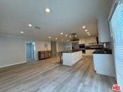 Photo - 14018 Calvert St House