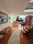 Photo - Fully Furnished 2-Bedroom Home in Orcutt – Available August 1, 2026