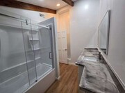 Photo - 4808 Ramona Pl