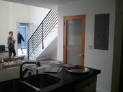 Photo - 1120 N El Centro Ave Unit 10