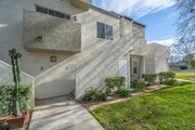 Photo - Charming 2-Bedroom Upper Unit Condo with Community Amenities in Newhall! Unit 204