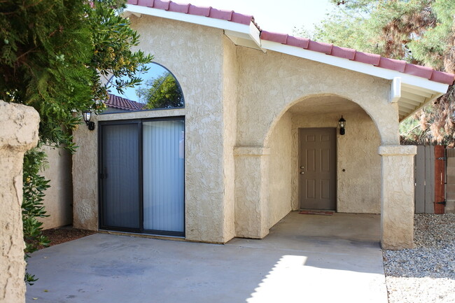 Newly available - Newly available House