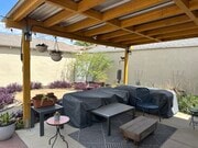 Photo - 3722 Somerset Dr House
