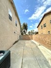 Photo - Spacious Family Oasis in the Heart of East... House