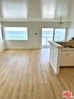 Photo - 22828 Pacific Coast Hwy Condo Unit A