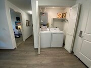 Photo - The Woods Senior Living