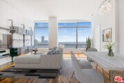 Photo - 900 W Olympic Blvd Condo Unit 31G