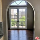 Photo - 1406 Camden Ave