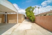 Photo - RECENTLY REMODELED, BRIGHT & AIRY 3BR2BA HOUSE ON SPACIOUS CORNER LOT W/ LARGE WRAP AROUND YARD &...