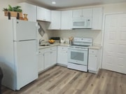 Photo - 3796 Alabama St Unit 3796 Alabama st