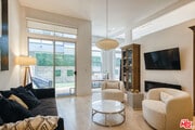 Photo - 13320 Beach Ave Unit 107