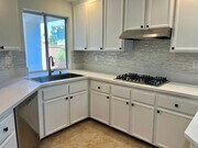 Photo - 4 Bedroom 3 Bath  Rancho Del Rey -Chula Vista