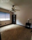 Photo - Chino Hills 5 bedroom Home with Swimming Pool