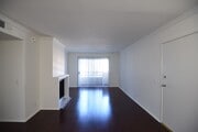 Photo - 6041 Fulton Ave Apartment Unit 101