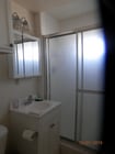 Photo - 1050 Alta Ave House