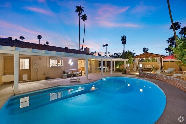 Building Photo - The Fig Ranch - Pool, Jacuzzi & Private Ba... Rental