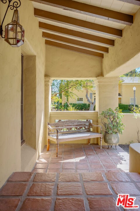 Photo - 500 N Las Palmas Ave