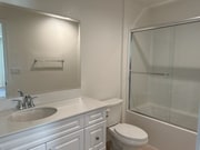 Photo - 9686 Tuco Ln