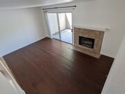Photo - 5927 E Creekside Ave Unit 8