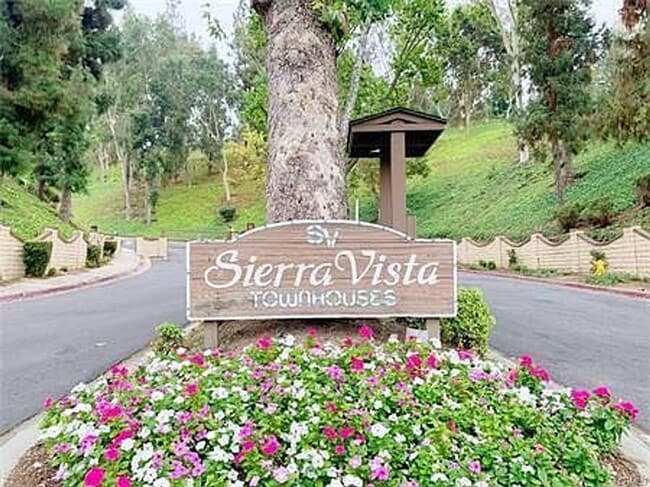 Building Photo - Cozy Condo for rent in Hacienda Heights, Ca