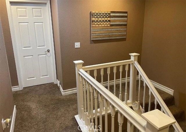 Photo - 36303 Vincenzo Way