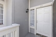 Photo - 22 Campton Pl