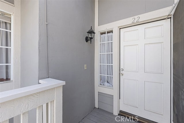 Photo - 22 Campton Pl