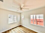 Photo - 4408 Brunswick Ave Condo