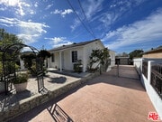 Photo - 10631 Tinker Ave