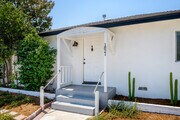 Photo - 1821 Jackson St Apartments Unit 1819