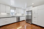 Photo - 1470 Rosecrans St Unit 2