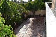 Photo - 1835 Carolyn Dr Townhome