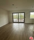 Photo - 23907 Friar St
