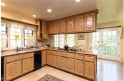 Photo - 1920 Dalton Rd