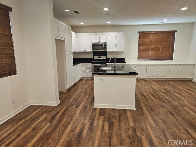 Photo - 371 N Bellarose Way