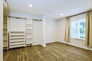 Photo - Discover this well-appointed 2-bedroom, 2-bath condo in Lake Forest