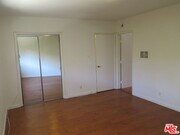 Photo - 1432 Stanford St Unit 2