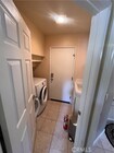 Photo - 24633 Stagg St House