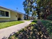 Photo - 2 Bed 1 Bath No one Above You