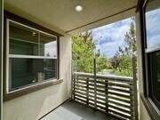 Photo - Oxnard | Seabridge | 2 Bed 2 Bath | Upstai... House