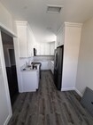 Photo - 639 W 4th St Unit 639