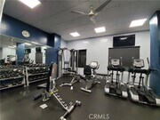 Photo - 10501 Wilshire Blvd Unit 2204