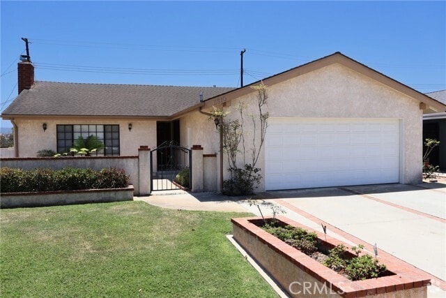 Building Photo - 5510 Konya Dr Rental