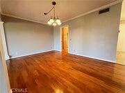 Photo - 54 Hilltop Cir