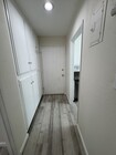 Photo - 1030 W MacArthur Blvd Unit 83