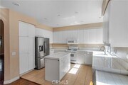 Photo - 5960 Abernathy Dr