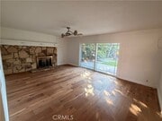 Photo - 13381 Epping Way