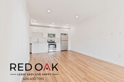 Photo - 1860 N Western Ave Condo Unit 318