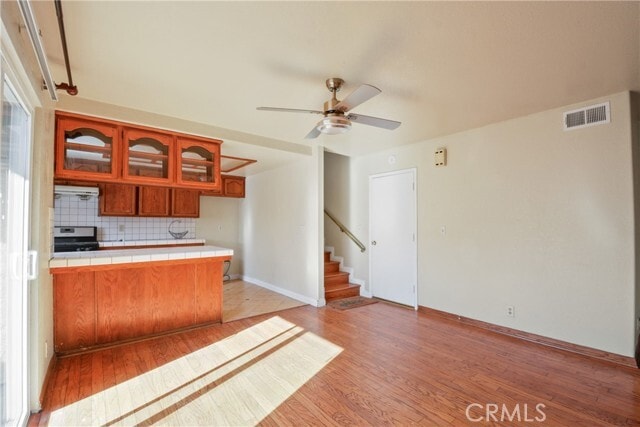 Photo - 4438 W 165th St