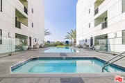 Photo - 1234 Wilshire Blvd Unit 531